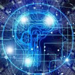 Nghiên cứu của Google cho thấy AI có thể giúp các bác sĩ nhãn khoa hiệu quả hơn như thế nào?