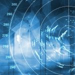 AI có thể tốt hơn để phát hiện tín hiệu radar, tạo điều kiện chia sẻ phổ điện từ