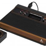 Atari Master: AI mới đập vỡ Google DeepMind trong thử thách trò chơi video