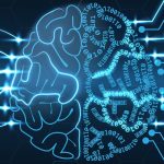 Bệnh thoái hóa thần kinh được xác định bằng trí tuệ nhân tạo