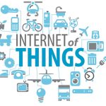 Các nhà nghiên cứu tiết lộ tính năng bảo mật của Internet of Things