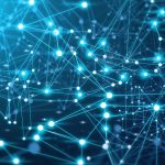 Công nghệ thông tin (CNTT) là gì?