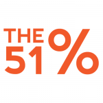 Hệ thống Blockchain uy tín đầu tiên đảm bảo an ninh chống lại 51 phần trăm các cuộc tấn công