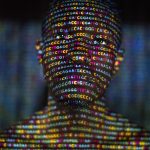 Mô hình tính toán liên kết các thành viên gia đình bằng cách sử dụng cơ sở dữ liệu phả hệ và thực thi pháp luật