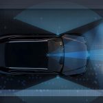 Mô phỏng lái xe tự động Augmented (AADS) thực tế hơn sẽ cải thiện an toàn cho xe tự lái trước khi thử nghiệm trên đường