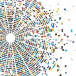 Phân tích bộ gen tại chỗ