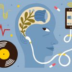 Rủi ro riêng tư chưa từng có với các ứng dụng sức khỏe phổ biến