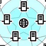 Trao đổi thông tin một cách an toàn bằng cách sử dụng giao tiếp lượng tử trong các mạng cáp quang trong tương lai