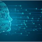 Trí tuệ nhân tạo có thể dự đoán cái chết sớm