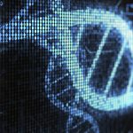 Trí tuệ nhân tạo phát hiện bộ gen tổ tiên của con người chưa từng biết đến