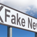 Những câu chuyện lừa ngày Cá tháng Tư có thể đưa ra manh mối để giúp xác định ‘tin giả’