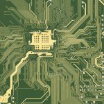 Các bit lượng tử ‘miễn dịch’ để chúng có thể lớn lên