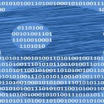 Các bộ dữ liệu đã thay đổi vẫn có thể cung cấp tính toàn vẹn thống kê và giữ gìn sự riêng tư