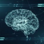 Các nhà nghiên cứu khiến con người suy nghĩ như máy tính