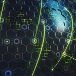 Các phép đo cực kỳ chính xác của các trạng thái nguyên tử cho điện toán lượng tử