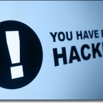 Hãy coi cơ thể bạn như Internet – và bây giờ nó không thể bị hack