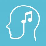 Điều bất ngờ tạo ra phần thưởng khi nghe nhạc