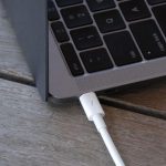 Hầu hết các máy tính xách tay dễ bị tấn công thông qua các thiết bị ngoại vi