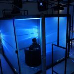 Liệu pháp thực tế ảo nhập vai cho thấy hiệu quả lâu dài trong điều trị chứng ám ảnh ở trẻ tự kỷ