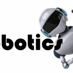 Người máy (Robotics) là gì?