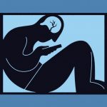 Những người bị nghiện Internet có phản ứng tồi tệ nhất khi WiFi bị lỗi