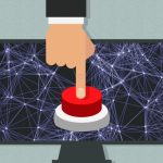 “Nút nhấn” để tự động thiết kế các mạng thần kinh vào các thiết bị cao