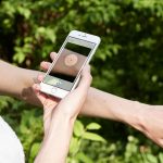 Selfies để tự chẩn đoán: Thuật toán ‘tăng cường’ của điện thoại thông minh để chẩn đoán bệnh