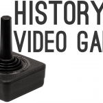 Trò chơi điện tử (Gaming – Video Games) là gì?