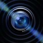 Graphene cung cấp một sự thúc đẩy to lớn cho các máy ảnh terahertz trong tương lai