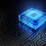 Phát triển vật liệu hữu cơ mới cho điện tử