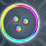 Skyrmions có thể cung cấp lưu trữ dữ liệu thế hệ tiếp theo