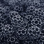 Thay thế vật liệu dựa trên chất đồng cho thiết bị điện tử thế hệ tiếp theo