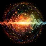 Vật chất sóng và mảnh vụn lượng tử