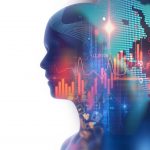 AI Trí tuệ nhân tạo có thể cảm nhận mọi người tạo dáng xuyên tường