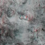 BernSS Mars CaSSIS cung cấp hình ảnh mới về Sao Hỏa