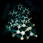 Bộ phim đầu tiên từ các phân tử với ‘camera điện tử’ tốc độ cao ở định dạng HD