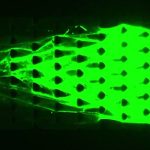 Các kỹ sư chạm DNA để tạo ra những cỗ máy ‘giống như thật’