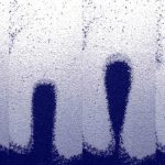 Các kỹ sư trình diễn bong bóng cát bất chấp các định luật vật lý