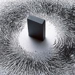 Các lựa chọn thay thế mới có thể làm giảm nhu cầu về sự khan hiếm của nam châm đất hiếm