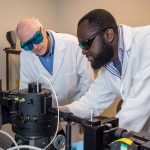 Các nhà khoa học phát minh ra cách sản xuất công cụ cho các phân tử sinh học kỹ thuật