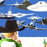 Các nhà khoa học tìm ra cách ‘bẻ khóa’ để tái tạo mô thực vật