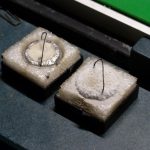 Các nhà nghiên cứu Nhật Bản phát hiện tính chất bất ngờ trong chất siêu dẫn