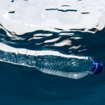 Các nhà nghiên cứu tiến hành đánh giá toàn cầu đầu tiên về vòng đời phát thải khí nhà kính từ nhựa