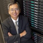 Các nhà vật lý cải thiện sự hiểu biết về nhiệt và dòng hạt trong cạnh của thiết bị nhiệt hạch