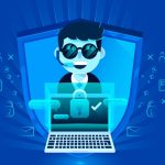 Cách mới để cải thiện an ninh mạng