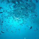 Cân bằng ngân sách carbon trong đại dương