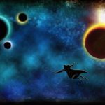 Vũ trụ: Chuyến du hành không gian – thời gian kỳ 2: Một số điều mà các phân tử đã đóng góp