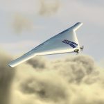 Có sự sống trôi nổi trong những đám mây của sao Kim?