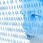 Có thể máy tính thiết kế thông minh ‘hàng tỷ’ vật liệu