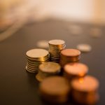 Có thể lật đồng xu để thay thế thí nghiệm trên động vật?